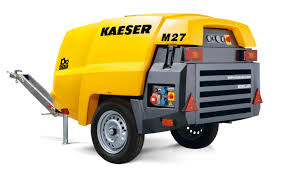 COMPRESOR NEUMATICO 110 CFM 