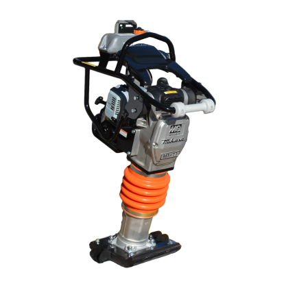 APISONADOR VIBRATORIO 75 KG 