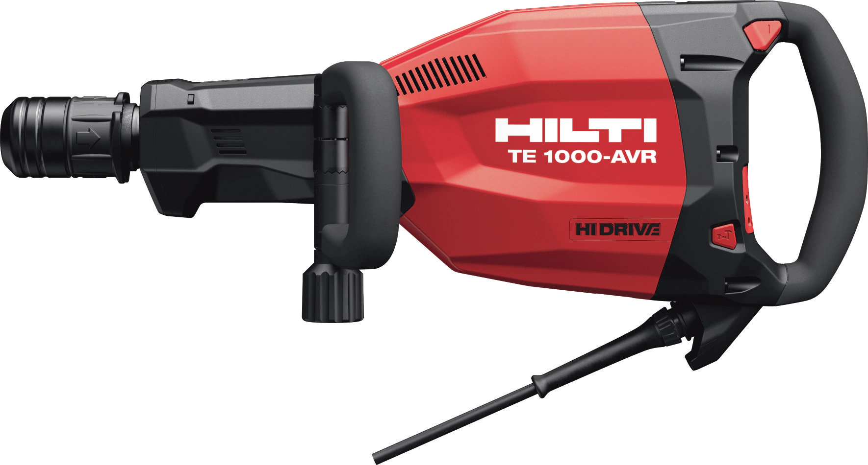 ROMPEDOR ELECTRICO 13 KG 