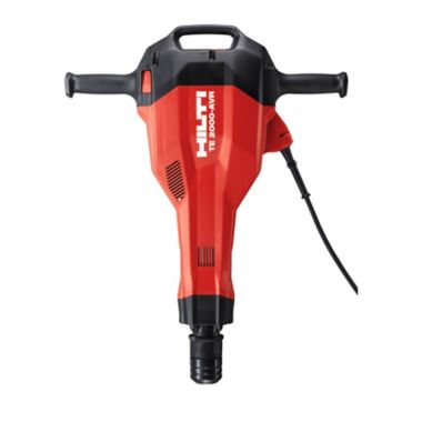 ROMPEDOR ELECTRICO 14 KG 