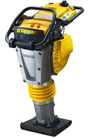APISONADOR VIBRATORIO 70 KG 