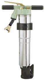 MARTILLO NEUMATICO 90 LB 