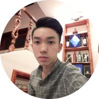 Avatar of user - Nguyễn Trí