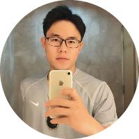 Avatar of user - Hồ Tấn Hoài