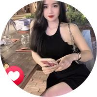Avatar of user - Ngọc Tiên