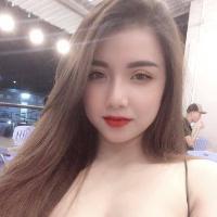 Avatar of user - Ngọc Tiên