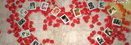 Hẹn hò online - Hình cover của Như Huỳnh