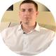 Hẹn hò online - Hình avatar của William Pitts