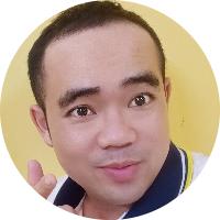 Avatar of user - Trạng Đỗ