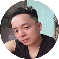 Avatar of user - Phan An Khang