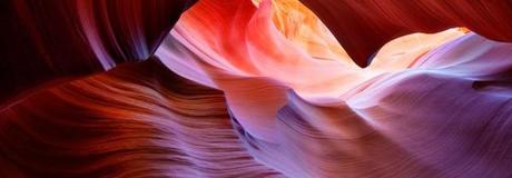 Hẹn hò online - Hình cover của Huyen Ha