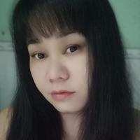 Avatar of user - My Quynh