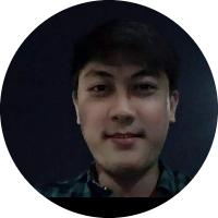 Avatar of user - Huỳnh Anh Tuấn