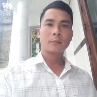 Avatar of user - Trung Nguye Trung