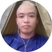 Avatar of user - Mau Nguyenvan