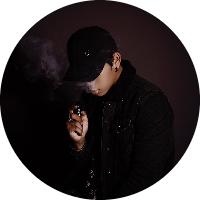 Avatar of user - Nguyenhoanghuy