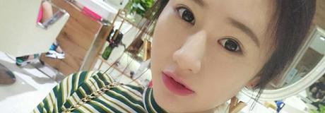 Hẹn hò online - Hình cover của Nguyễn Như Ý