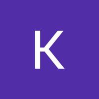 Avatar of user - Kien Pham
