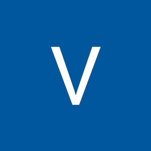 Avatar of user - Vinh Quang
