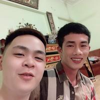 Avatar of user - Dũng Dương