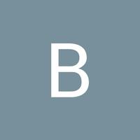 Avatar of user - Bá Hiếu Lê