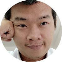 Avatar of user - Anh Đỗ