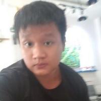 Avatar of user - Anh Khoa