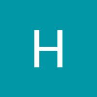 Avatar of user - Hải Bùi Văn Hải