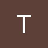 Avatar of user - Tuấn Ngueyn