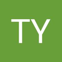 Avatar of user - Ty Le