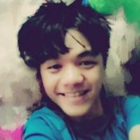 Avatar of user - Phú Nguyễn Trần Nhật