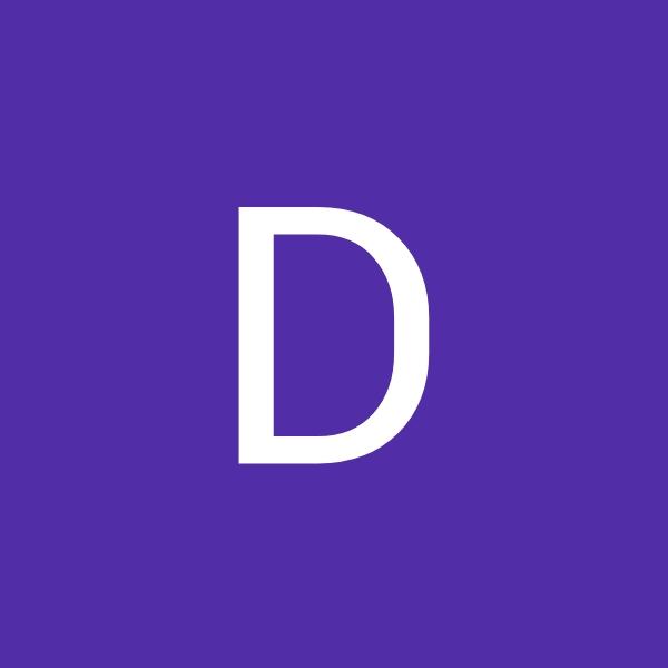 Avatar of user - Dung Nguyen
