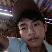Avatar of user - Dân Nhock