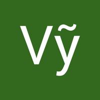 Avatar of user - Vỹ Phan