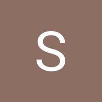 Avatar of user - Sơn Trần