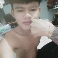 Avatar of user - Tài Thạch