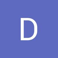 Avatar of user - Dung Dung