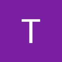 Avatar of user - Tuan Lua
