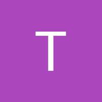 Avatar of user - Thuy Truong