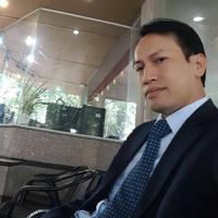 Avatar of user - Kien Tran