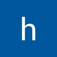 Avatar of user - Hai Nguyen