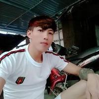 Avatar of user - Phạm Kim Thiện