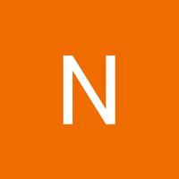 Avatar of user - Ngoc Phan