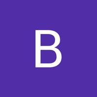 Avatar of user - Binh Nguyên