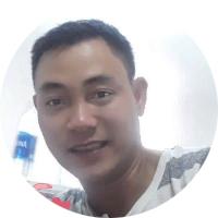Avatar of user - Phantruong Huy