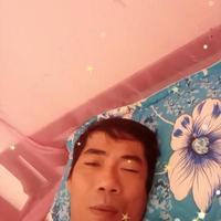 Avatar of user - Hai Nguyen