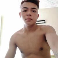 Avatar of user - Nghia Luong