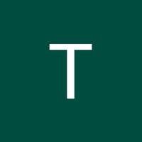 Avatar of user - Thuy Duong