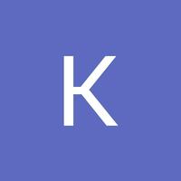Avatar of user - Kyou Kai