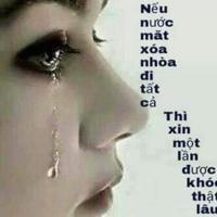 Avatar of user - Thành Lê